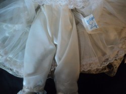 3138 PORC DOLL_06